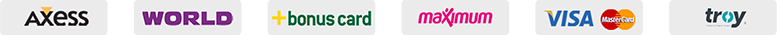 Marasta
