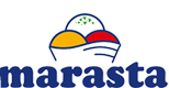 Marasta