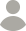 Biober